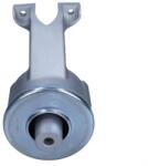 MAXGEAR Suport Motor Spate 40-0571 Vw California T5/Multivan T5/Transporter T5 (40-0571)