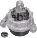 Febi Bilstein Suport Motor Dreapta 39016 Bmw 5/5 Gran Turismo