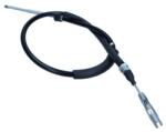 MAXGEAR Cablu, frana de parcare MAXGEAR 32-0924 (32-0924)