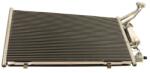 MAXGEAR Condensator, Climatizare Ac830251 Ford B-Max/Fiesta/Fiesta Vi (AC830251)