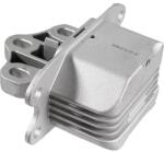 Metzger Autoteile Suport motor METZGER AUTOTEILE 8054313 (8054313)