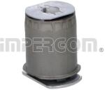 ORIGINAL IMPERIUM Suport Motor Fata 38982 Ford Escort Iv Volvo Xc40 (38982)