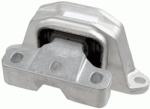 LEMFÖRDER Suport Motor Dreapta 3742801 Seat Mii Skoda Citigo Vw Load Up/Up! (3742801)