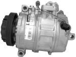AIRSTAL Compresor, climatizare AIRSTAL 10-1720 (10-1720)