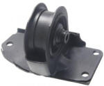 FEBEST Suport motor FEBEST MM-EA5ARR (MM-EA5ARR)