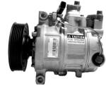 AIRSTAL Compresor, climatizare AIRSTAL 10-0875 (10-0875)