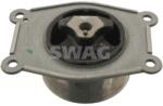 SWAG Suport Motor Fata Stanga 40930107 Opel Astra H/Astra H Gtc/Astra H Twintop (40930107)