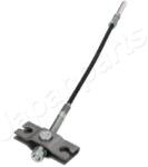 JAPANPARTS Cablu, Frana De Parcare Bc-H35 Hyundai Tucson (BC-H35)