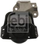 Febi Bilstein Suport Motor Dreapta 38955 Citroën C4/C4 I/Xsara Peugeot 307/308 I/308 Sw I