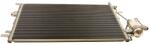 MAXGEAR Condensator, Climatizare Ac830089 Volvo Xc90 I (AC830089)