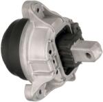 GATES Suport motor GATES ETM1565 (ETM1565) - automobilus