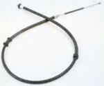 MTR Cablu, frana de parcare MTR 12118850 (12118850) - automobilus