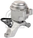 FEBI BILSTEIN Suport Motor Fata 177541 Ford Galaxy Ii/Mondeo Iv/S-Max (177541)