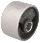 Yamato Suport motor YAMATO I53060YMT (I53060YMT)