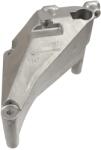 LEMFÖRDER Suport Motor Spre Motor 3974301 Opel Adam Vauxhall Adam