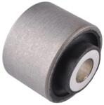 TEDGUM Suport Motor Spate Ted64799 Smart Forfour