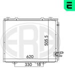 ERA Condensator, climatizare ERA 667103 (667103)