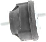 CORTECO Suport Motor 603644 Bmw 3