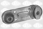 SASIC Suport Motor Fata 4001779 Renault Clio Ii/Espace Iv/Laguna Ii/Vel Satis