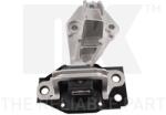 NK Suport Motor Fata 59739021 Renault Kangoo/Kangoo / Grand Kangoo Ii/Megane Ii (59739021)