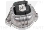 NK Suport Motor Fata 59715012 Bmw 1/3/X1/Z4 (59715012)
