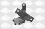SASIC Suport Motor Superior Dreapta 9001996 Fiat Panda