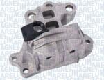 MAGNETI MARELLI Suport Motor 030607010817 Fiat Tipo (030607010817)