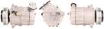 ELSTOCK Compresor, climatizare ELSTOCK 51-0101 (51-0101) - automobilus
