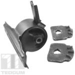 TEDGUM Suport Motor Fata Dreapta 00441135 Dodge Caliber Jeep Compass/Patriot (00441135)
