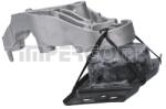 Original Imperium Suport Motor Partea De Jos 31564 Renault Laguna/Laguna Iii/Latitude