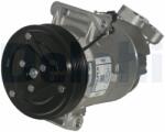 DELPHI Compresor, climatizare DELPHI TSP0155830 (TSP0155830)