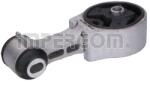 ORIGINAL IMPERIUM Suport Motor Fata Dreapta 31612 Renault Laguna Iii (31612)