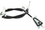 FEBEST Cablu, frana de parcare FEBEST 0299-BCB10RSRH (0299-BCB10RSRH)