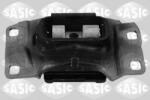 SASIC Suport motor SASIC 2706130 (2706130)
