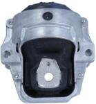 MAXGEAR Suport Motor Dreapta 40-0415 Audi A4 B8/A5 (40-0415)