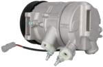 KAMOKA Compresor, climatizare KAMOKA 7820266 (7820266)