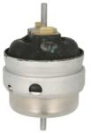 REINHOCH Suport Motor Stanga Rh11-0162 Audi A4 B6 (RH11-0162)