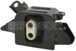 ORIGINAL IMPERIUM Suport Motor Stanga 610415 Hyundai Accent Iv/Accent V/Solaris Kia Rio Iii/Rio Iv (610415)