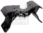 Febi Bilstein Suport Motor Spate 174310 Toyota 4 Runner Iv/Land Cruiser/Land Cruiser Prado