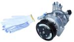 MAXGEAR Compresor, climatizare MAXGEAR AC330027 (AC330027)