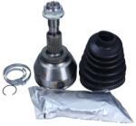 MAXGEAR Set Articulatie, Planetara 49-3115 Ford Galaxy Iii/Mondeo V/S-Max