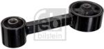 FEBI BILSTEIN Suport Motor Spate 178959 Hyundai Getz (178959)