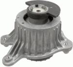 LEMFÖRDER Suport Motor Stanga 3953101 Mercedes-Benz C-Class/C-Class T-Model/Cls/E-Class (3953101)