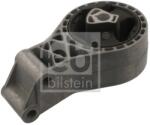 FEBI BILSTEIN Suport Motor Spate 37295 Opel Insignia A Vauxhall Insignia Mk Isports (37295)