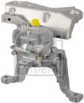 Febi Bilstein Suport Motor Dreapta 173819 Mercedes-Benz A-Class/B-Class/Cla/Cla Shooting Brake