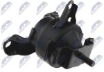 NTY Suport motor NTY ZPS-HD-041 (ZPS-HD-041)
