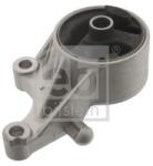 Febi Bilstein Suport motor FEBI BILSTEIN 14553 (14553) - automobilus