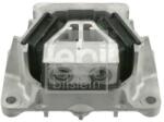 Febi Bilstein Suport motor FEBI BILSTEIN 24586 (24586) - automobilus