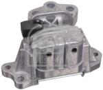 Febi Bilstein Suport motor FEBI BILSTEIN 102737 (102737)