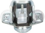 STC Suport motor STC T404028 (T404028) - automobilus